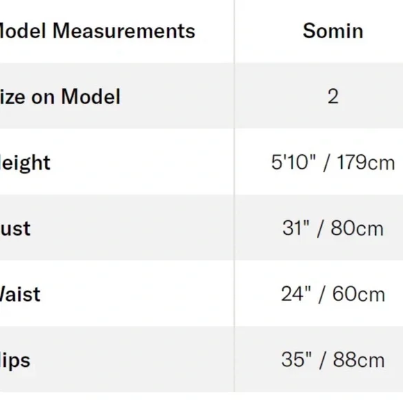 NWT $395 Alice + Olivia Black and Silver Mini Dress - Picture 6 of 11